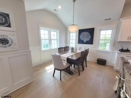 116 Ocean, 2, Ocean City, NJ, 08226 Aditional Picture