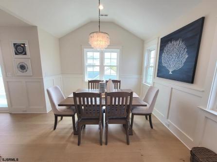 116 Ocean, 2, Ocean City, NJ, 08226 Aditional Picture