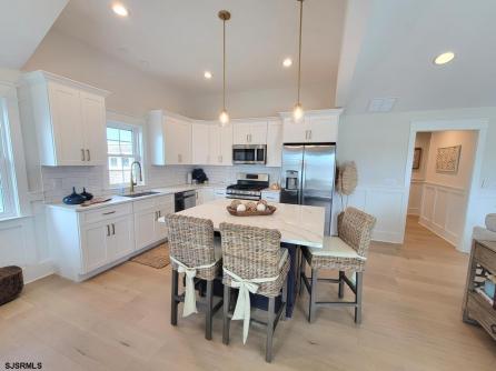 116 Ocean, 2, Ocean City, NJ, 08226 Aditional Picture