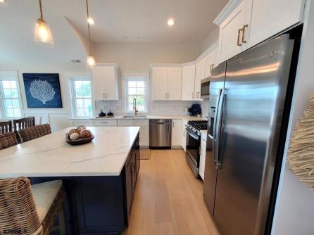 116 Ocean, 2, Ocean City, NJ, 08226 Aditional Picture