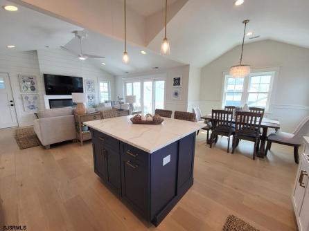 116 Ocean, 2, Ocean City, NJ, 08226 Aditional Picture