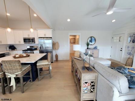 116 Ocean, 2, Ocean City, NJ, 08226 Aditional Picture