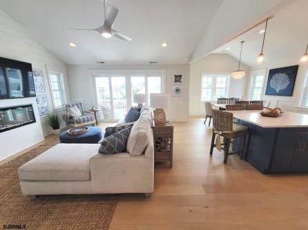 116 Ocean, 2, Ocean City, NJ, 08226 Aditional Picture