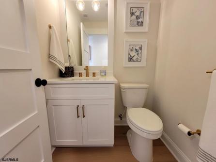 116 Ocean, 2, Ocean City, NJ, 08226 Aditional Picture