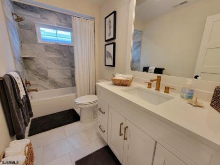 116 Ocean, 2, Ocean City, NJ, 08226 Aditional Picture