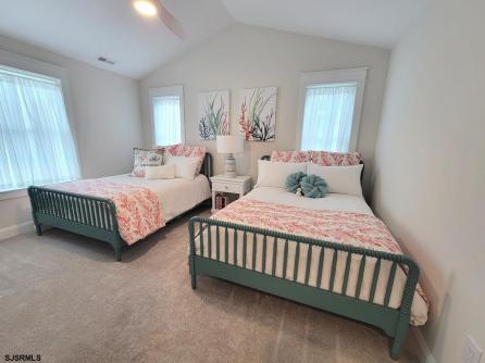 116 Ocean, 2, Ocean City, NJ, 08226 Aditional Picture