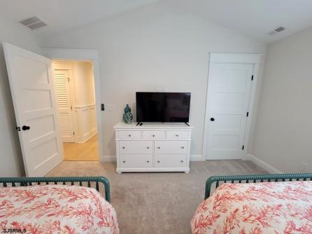 116 Ocean, 2, Ocean City, NJ, 08226 Aditional Picture