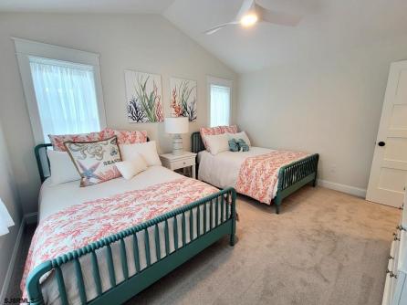 116 Ocean, 2, Ocean City, NJ, 08226 Aditional Picture