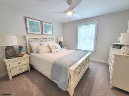 116 Ocean, 2, Ocean City, NJ, 08226 Aditional Picture