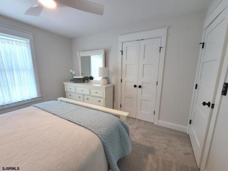 116 Ocean, 2, Ocean City, NJ, 08226 Aditional Picture