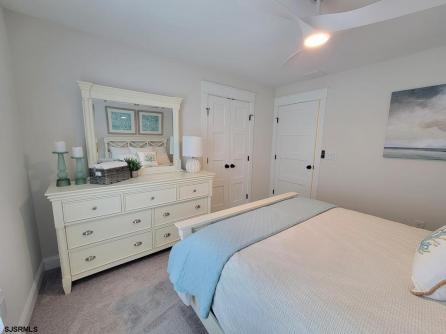 116 Ocean, 2, Ocean City, NJ, 08226 Aditional Picture