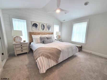 116 Ocean, 2, Ocean City, NJ, 08226 Aditional Picture
