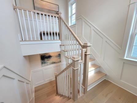 116 Ocean, 2, Ocean City, NJ, 08226 Aditional Picture