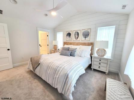116 Ocean, 2, Ocean City, NJ, 08226 Aditional Picture