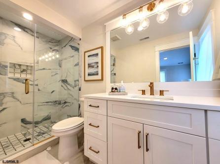 116 Ocean, 2, Ocean City, NJ, 08226 Aditional Picture