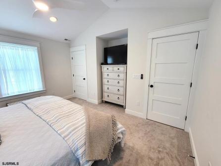 116 Ocean, 2, Ocean City, NJ, 08226 Aditional Picture