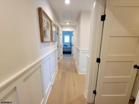 116 Ocean, 2, Ocean City, NJ, 08226 Aditional Picture