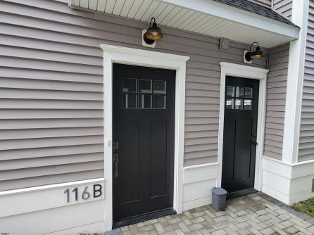 116 Ocean, 2, Ocean City, NJ, 08226 Aditional Picture