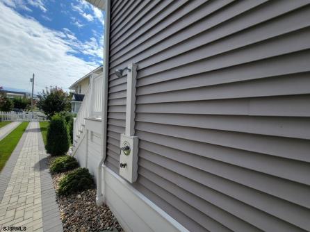 116 Ocean, 2, Ocean City, NJ, 08226 Aditional Picture