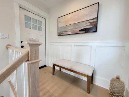 116 Ocean, 2, Ocean City, NJ, 08226 Aditional Picture