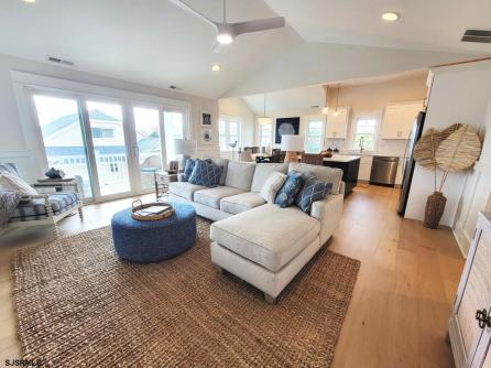 116 Ocean, 2, Ocean City, NJ, 08226 Aditional Picture