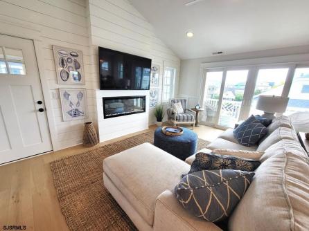 116 Ocean, 2, Ocean City, NJ, 08226 Aditional Picture