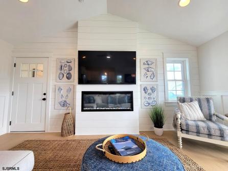 116 Ocean, 2, Ocean City, NJ, 08226 Aditional Picture
