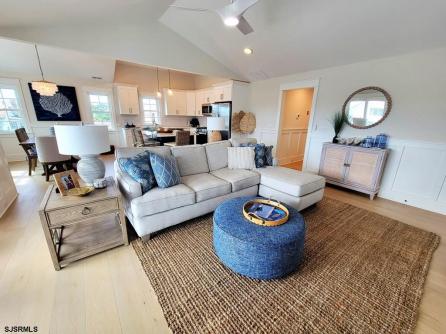 116 Ocean, 2, Ocean City, NJ, 08226 Aditional Picture