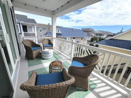 116 Ocean, 2, Ocean City, NJ, 08226 Aditional Picture