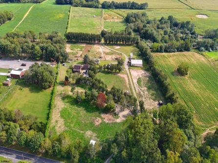 308 Willis Rd, Bridgeton, NJ, 08302 Aditional Picture