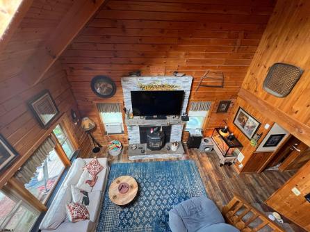 308 Willis Rd, Bridgeton, NJ, 08302 Aditional Picture