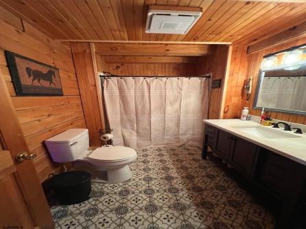 308 Willis Rd, Bridgeton, NJ, 08302 Aditional Picture