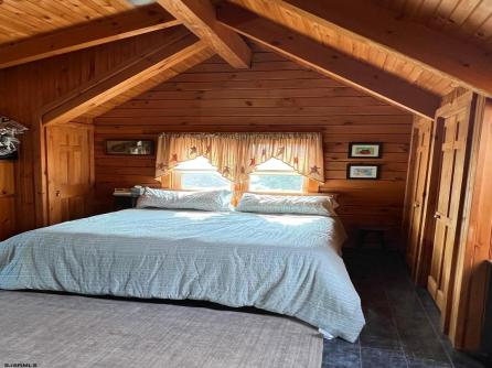 308 Willis Rd, Bridgeton, NJ, 08302 Aditional Picture