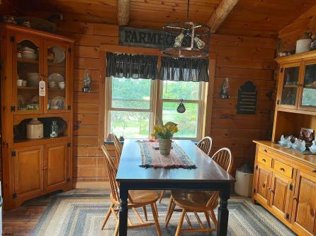 308 Willis Rd, Bridgeton, NJ, 08302 Aditional Picture