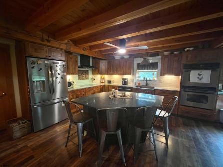 308 Willis Rd, Bridgeton, NJ, 08302 Aditional Picture