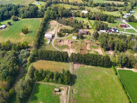 308 Willis Rd, Bridgeton, NJ, 08302 Aditional Picture