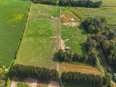 308 Willis Rd, Bridgeton, NJ, 08302 Aditional Picture