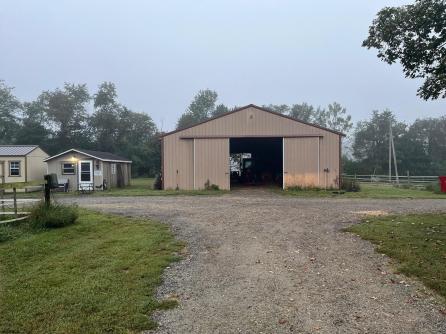 308 Willis Rd, Bridgeton, NJ, 08302 Aditional Picture