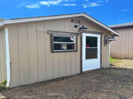 308 Willis Rd, Bridgeton, NJ, 08302 Aditional Picture