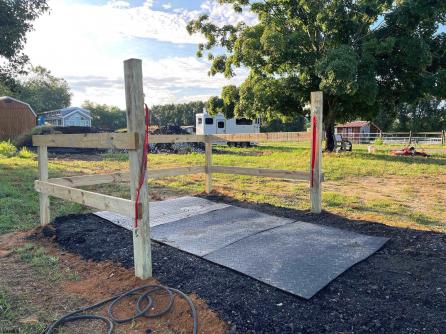 308 Willis Rd, Bridgeton, NJ, 08302 Aditional Picture