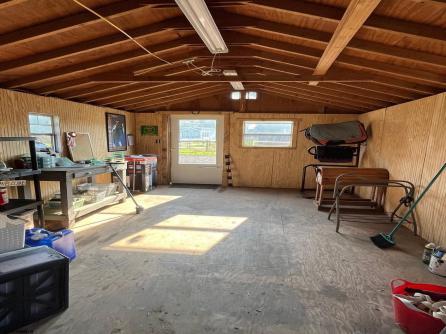 308 Willis Rd, Bridgeton, NJ, 08302 Aditional Picture