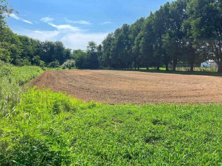 308 Willis Rd, Bridgeton, NJ, 08302 Aditional Picture