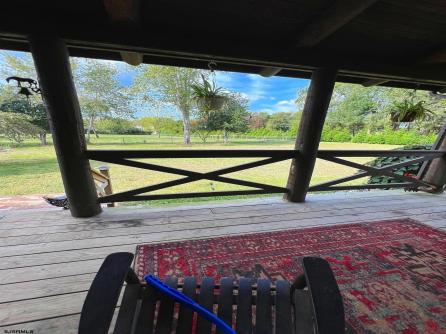 308 Willis Rd, Bridgeton, NJ, 08302 Aditional Picture