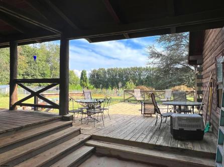 308 Willis Rd, Bridgeton, NJ, 08302 Aditional Picture