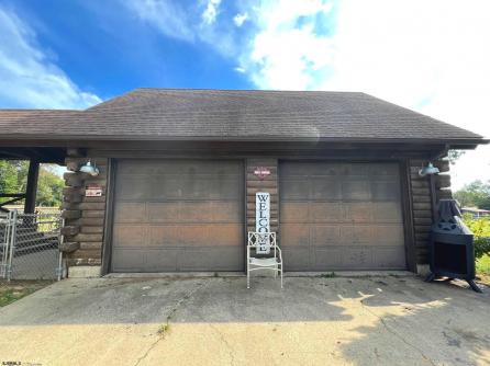 308 Willis Rd, Bridgeton, NJ, 08302 Aditional Picture