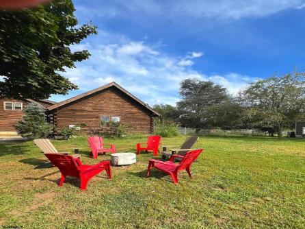 308 Willis Rd, Bridgeton, NJ, 08302 Aditional Picture