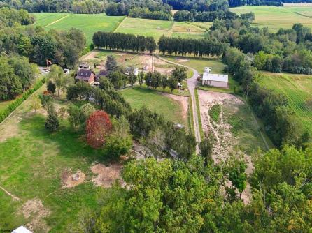 308 Willis Rd, Bridgeton, NJ, 08302 Aditional Picture