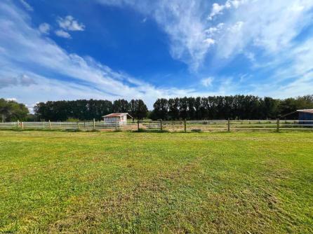 308 Willis Rd, Bridgeton, NJ, 08302 Aditional Picture