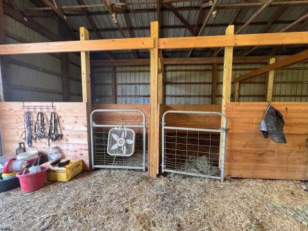 308 Willis Rd, Bridgeton, NJ, 08302 Aditional Picture