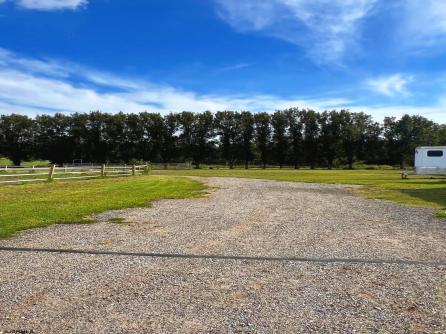 308 Willis Rd, Bridgeton, NJ, 08302 Aditional Picture